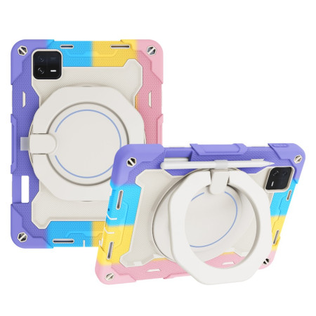 Xiaomi Pad 6 hoesje 360º...