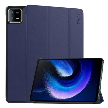 Slimme Xiaomi Pad 6 / Pad 6...