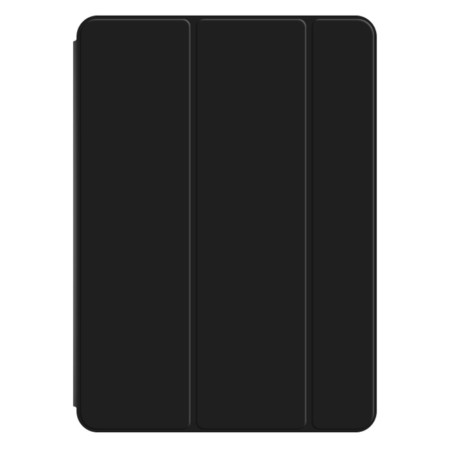 Slimme Xiaomi Pad 6...