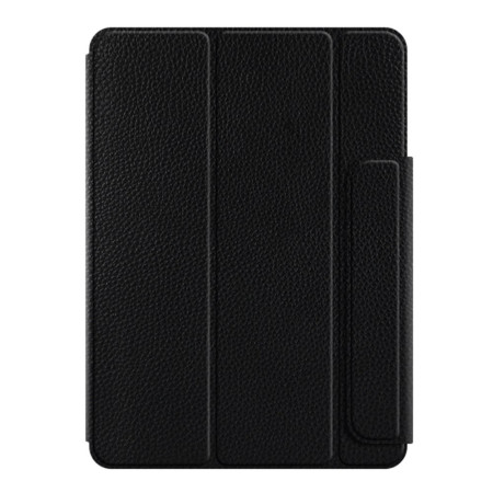 Xiaomi Pad 6 Premium hoesje