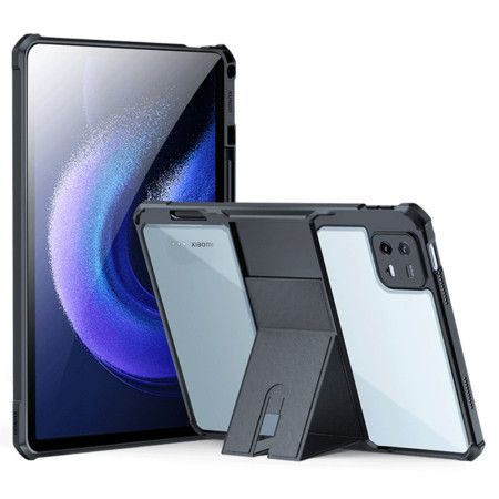 Xiaomi Pad 6 / 6 Pro Hoesje...