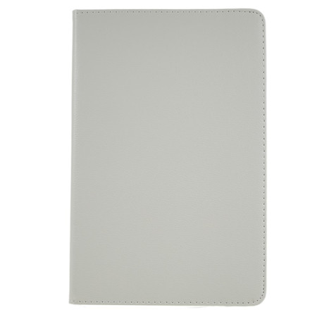Xiaomi Pad 6 / 6 Pro hoesje...