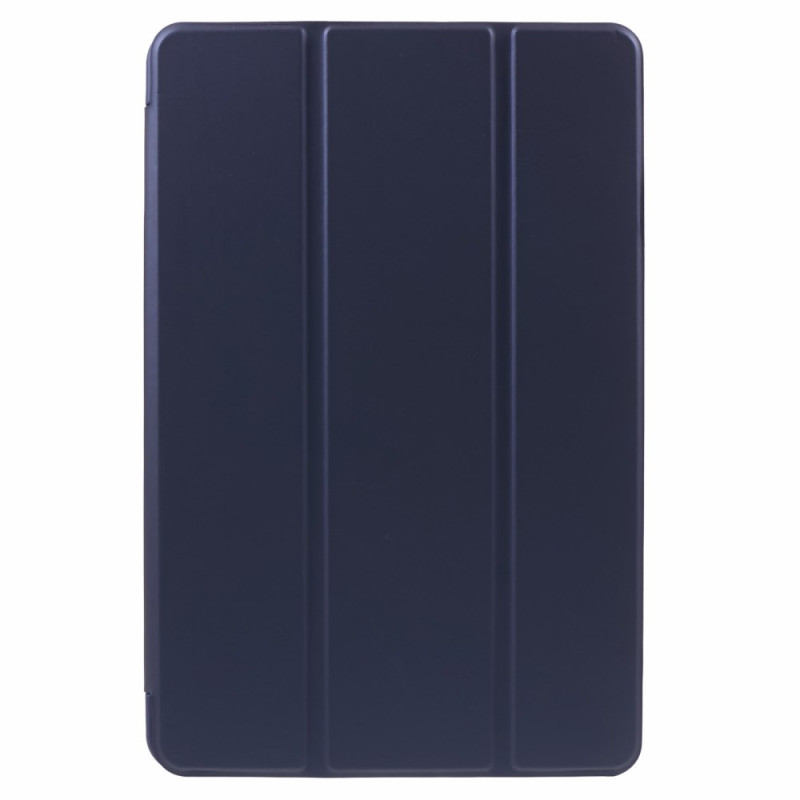 Slim hoesje Xiaomi Pad 6 / 6 Pro eenvoudig