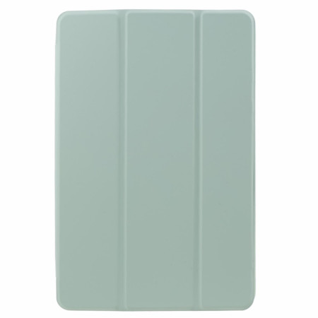 Smart Case Xiaomi Pad 6 / 6...