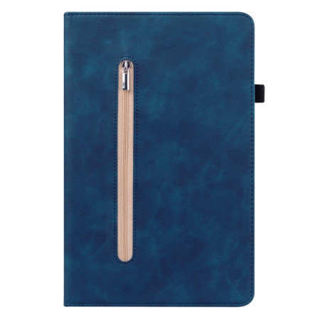 Xiaomi Pad 6 hoesje voorkant