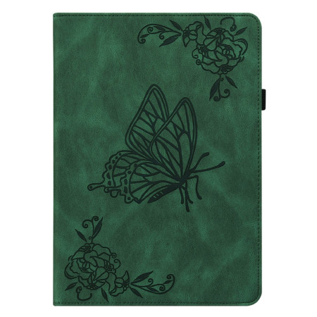 Xiaomi Pad 6 Vlinder Print...