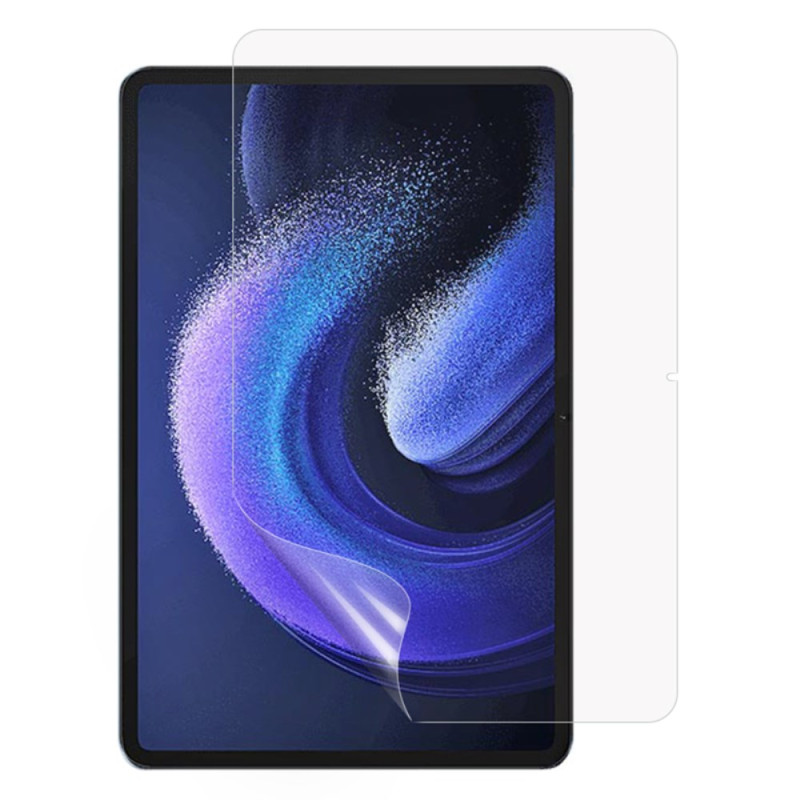 Xiaomi Pad 6 Scherm Beschermer