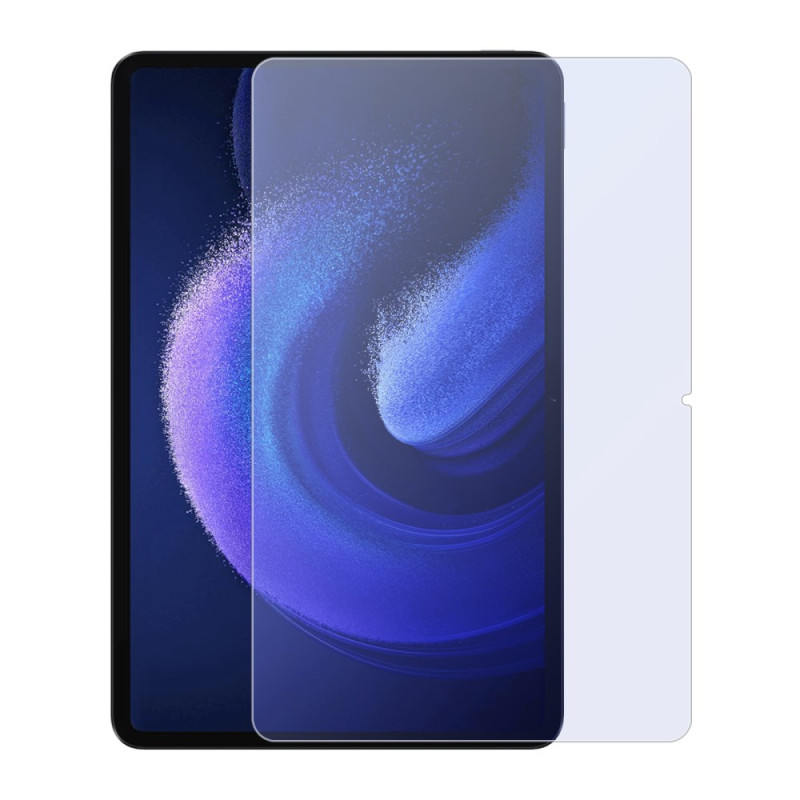 Xiaomi Pad 6 / 6 Pro Anti-Blauw Licht Gehard Glas Screen Protector NILLKIN