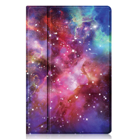 Slimme behuizing Xiaomi Pad...