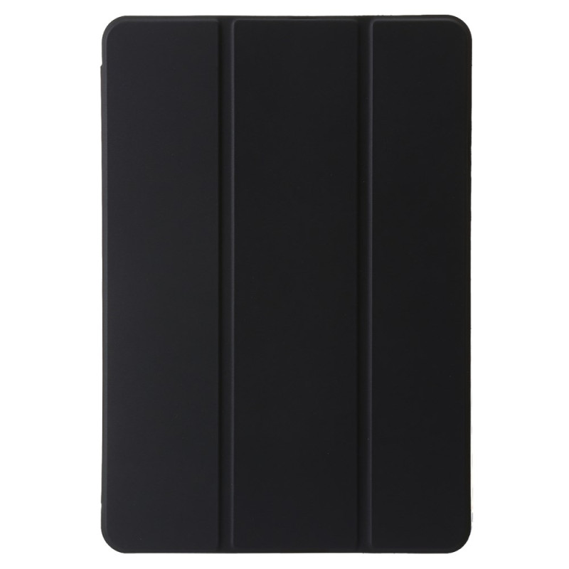 Slim hoesje Xiaomi Pad 6S Pro Classic