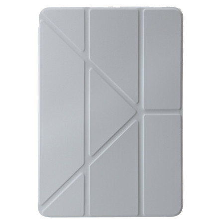 Slim hoesje Xiaomi Pad 6S...