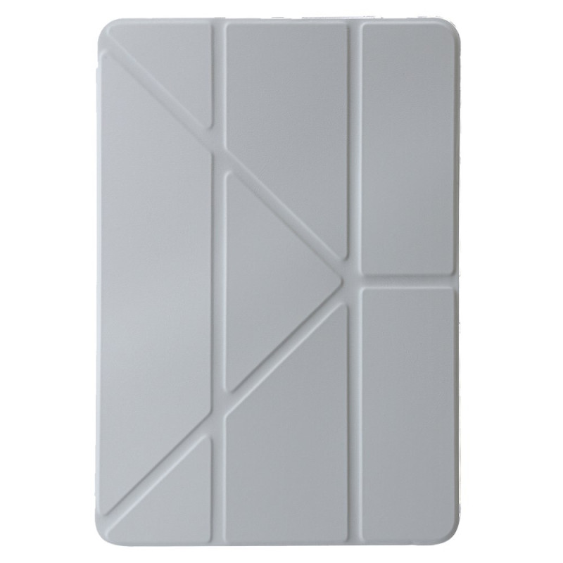 Slim hoesje Xiaomi Pad 6S Origami