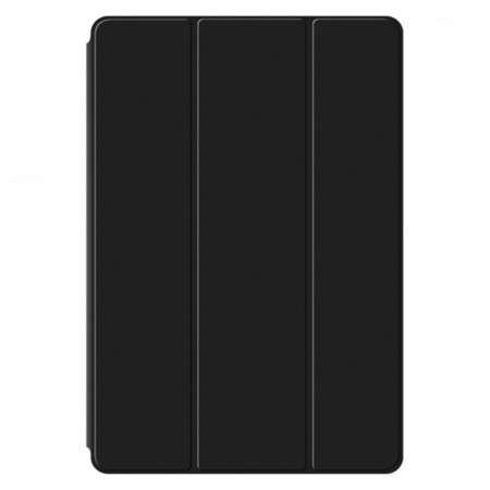 Slim hoesje Xiaomi Pad 6S...