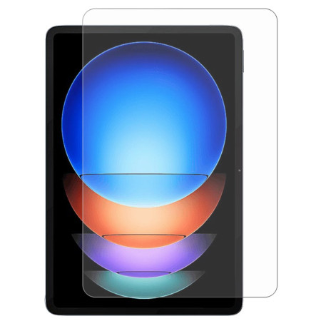 Schermbeschermer voor...