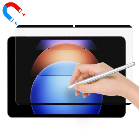 Magnetische Beschermende...