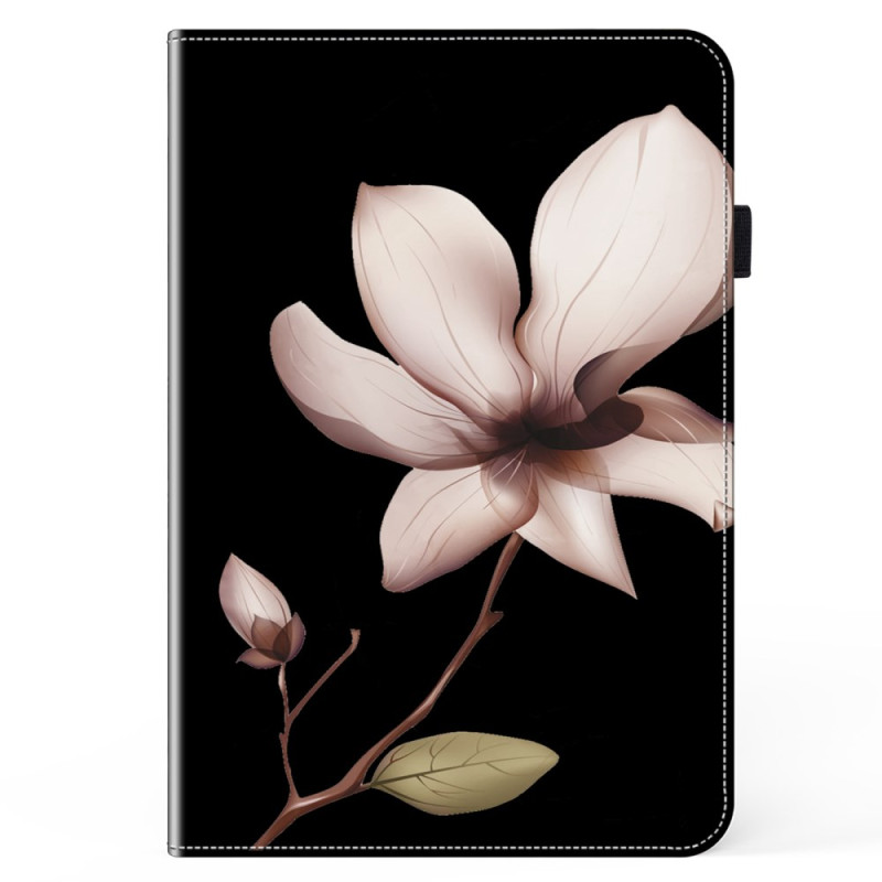 Xiaomi Redmi Pad SE Datura Bloem Etui