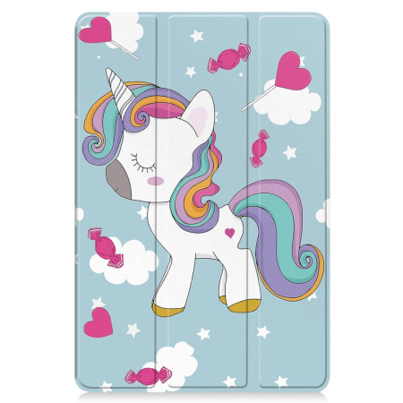 Slim hoesje Xiaomi Redmi...