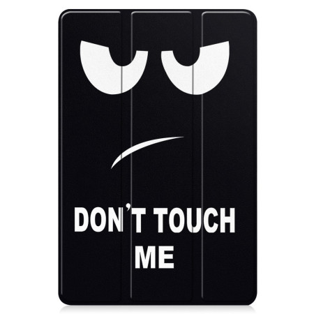 Slimme Xiaomi Redmi Pad SE...