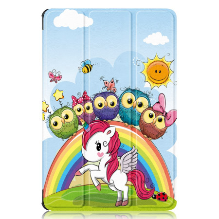 Slim hoesje Xiaomi Redmi...