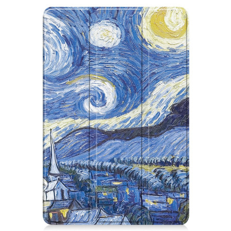 Slim hoesje Xiaomi Redmi...