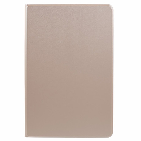 Xiaomi Redmi Pad SE hoesje...