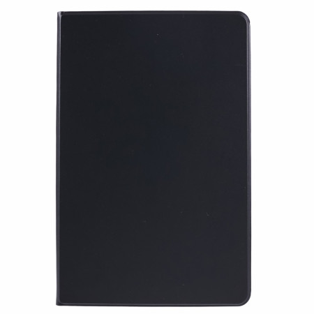 Xiaomi Redmi Pad SE hoesje...