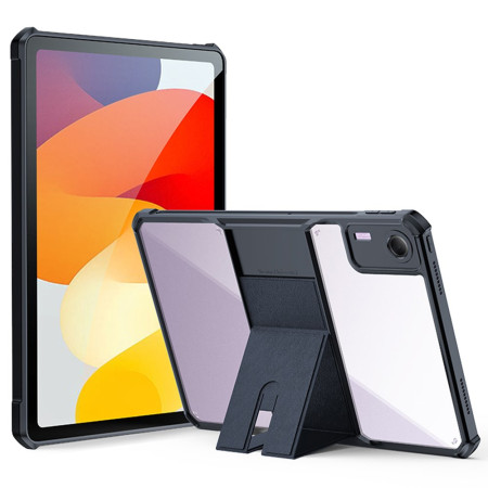 Xiaomi Redmi Pad SE hoesje...