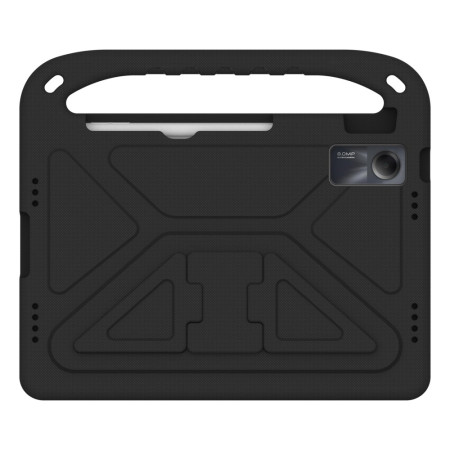 Xiaomi Redmi Pad SE Beugel...