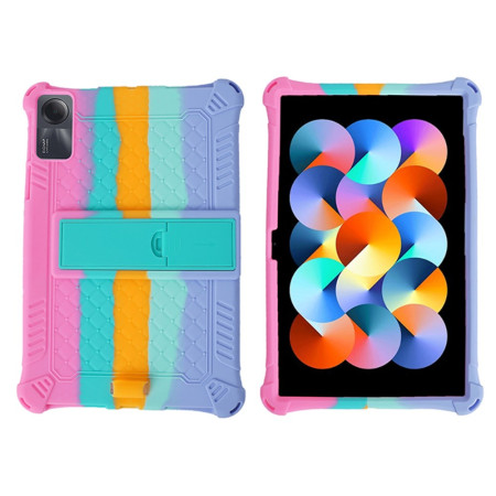 Xiaomi Redmi Pad SE hoesje...