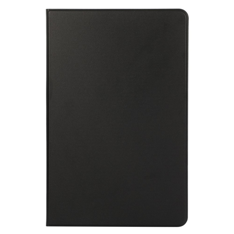 Xiaomi Redmi Pad SE Classic hoesje