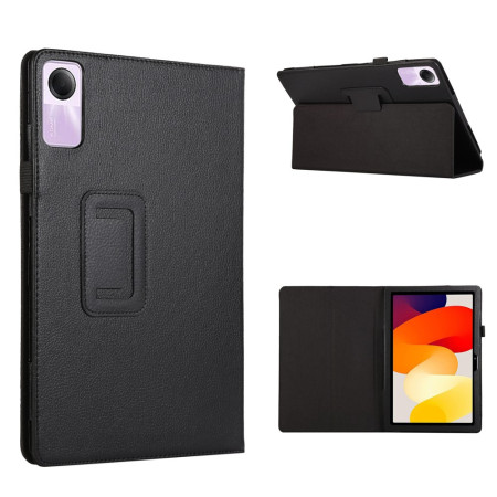 Xiaomi Redmi Pad SE hoesje...