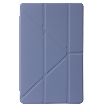 Slim hoesje Xiaomi Redmi...