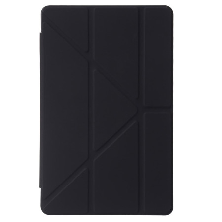Slim hoesje Xiaomi Redmi...