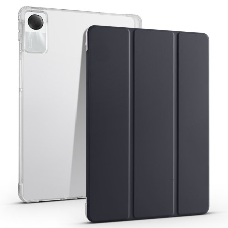 Slimme Xiaomi Redmi Pad SE...