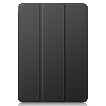 Slimme Xiaomi Redmi Pad SE...