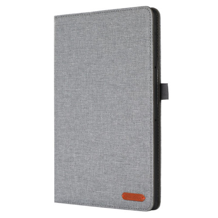 Xiaomi Redmi Pad SE Stoffen...