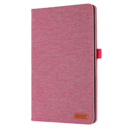 Xiaomi Redmi Pad SE Stoffen...