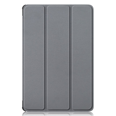 Slim hoesje Xiaomi Redmi...