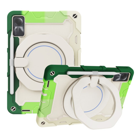 Xiaomi Redmi Pad SE hoesje...