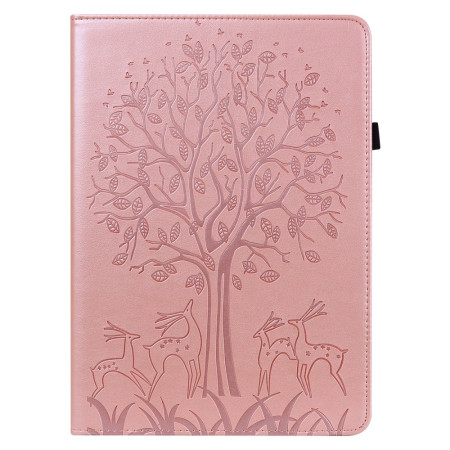 Xiaomi Redmi Pad SE Hert en...