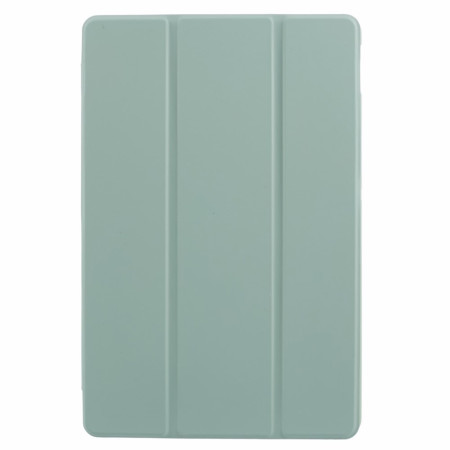 Slimme Xiaomi Redmi Pad SE...