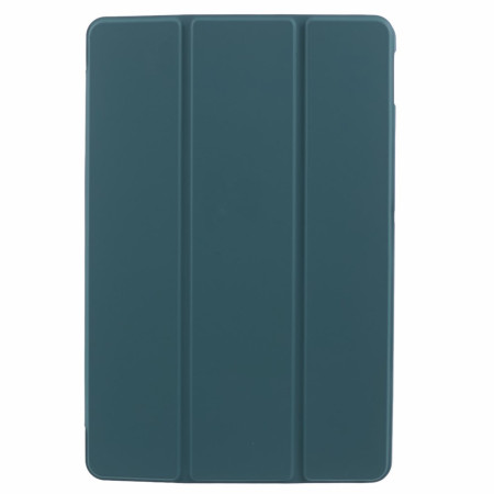 Slimme Xiaomi Redmi Pad SE...