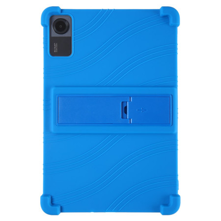 Xiaomi Redmi Pad SE Geval...