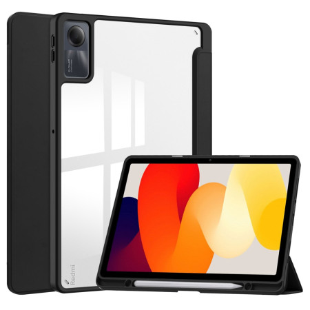 Slimme Xiaomi Redmi Pad SE...