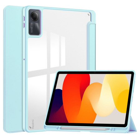 Slimme Xiaomi Redmi Pad SE...