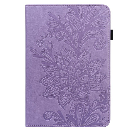 Xiaomi Redmi Pad SE hoesje...