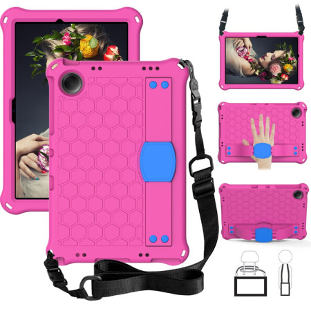 Hoesje voor Xiaomi Redmi...