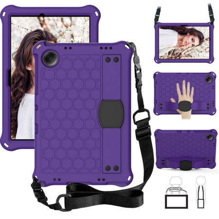 Hoesje voor Xiaomi Redmi...