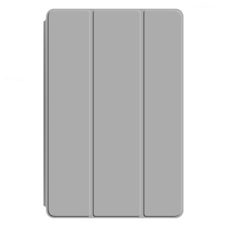 Slimme hoes Xiaomi Redmi...