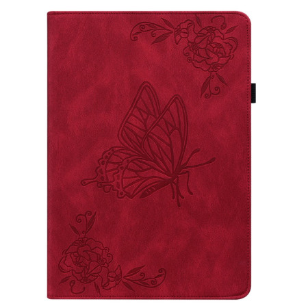 Xiaomi Redmi Pad SE Leren...